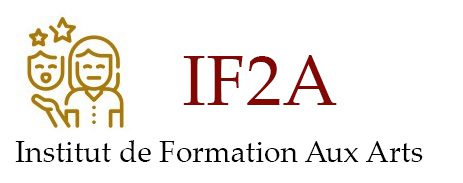 IF2A – Institut de Formation Aux Arts