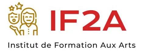 IF2A – Institut de Formation Aux Arts