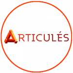 Logo-Articulé