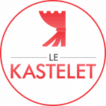 Logo-Kastelet-300x300-1