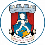 Logo-LGDC-300x300