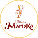 Logo-Mariska-300x300-1