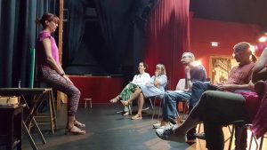 451450054_455644294010424_1551058821851600860_n