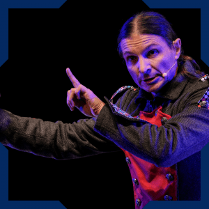 Formation Conte IF2A