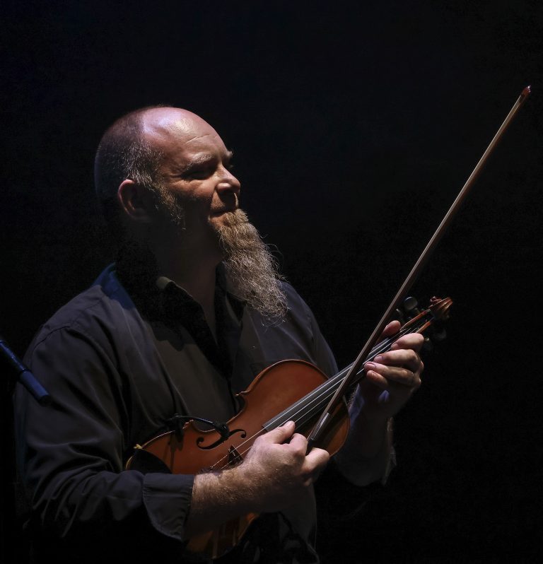 formation conte et musique