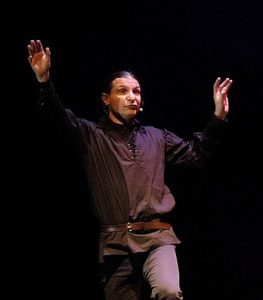 formation conte et musique