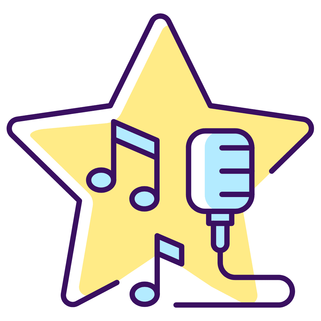 formation conte et musique