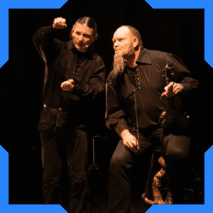 formation conte et musique