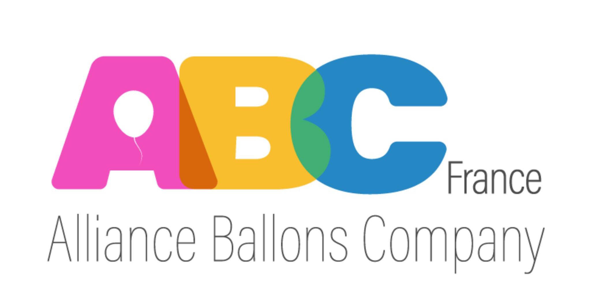 partenaire ballons