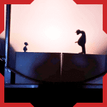 formation théâtre d'ombres, au théâtre d'objet et marionnettes à prise directe